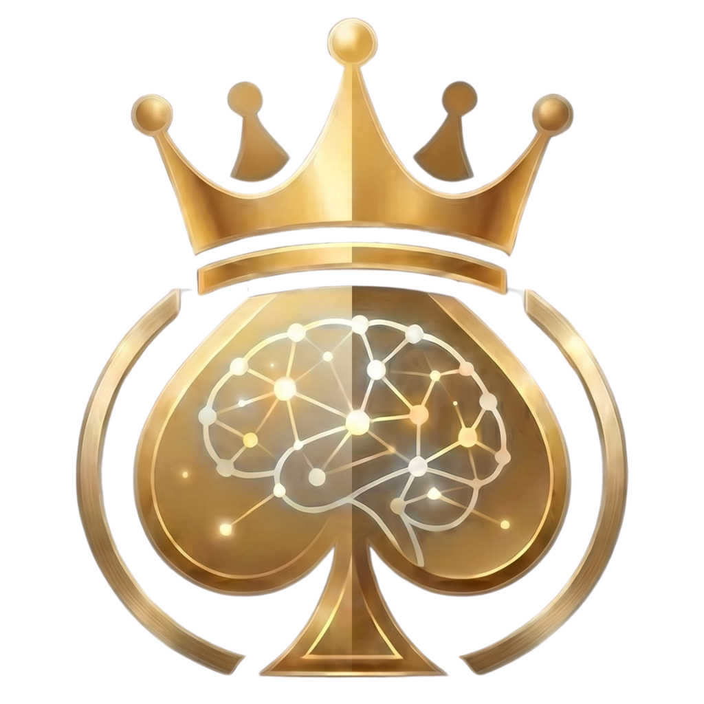 Royal Cards Logo